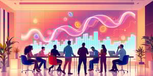 Beyond Budgeting: Mastering Your Cash Flow for Success