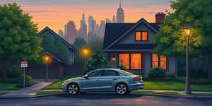 The Stealth Wealth Playbook: Living Rich, Smart & Invisible