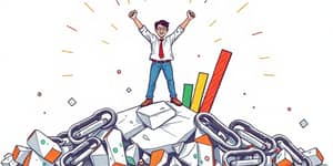 Debt Demolition: Strategies to Erase What You Owe