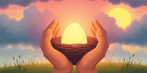 Emergency Fund Essentials: Your Financial Safety Net