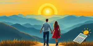 Early Retirement Dreams: Is It Achievable for You?