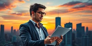 Navigating Market Volatility: Staying Calm and Profitable