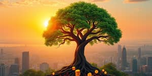 The Future-Proof Portfolio: Smart Strategies for Long-Term Growth