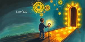 Mastering Your Money Mindset: Psychology of Wealth Creation