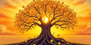 The Art of Saving: Techniques for Accumulating Significant Capital