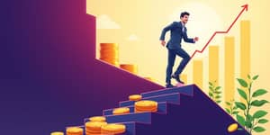 Tax-Savvy Strategies: Keeping More of What You Earn