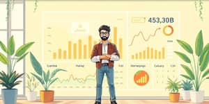 The Entrepreneur's Edge: Financial Planning for Business Owners