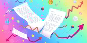 Demystifying Derivatives: Advanced Investment Concepts Explained