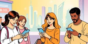 Digital Wallet Wisdom: Managing Your Money in the Modern Age