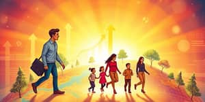 Wealth Management Unpacked: Holistic Financial Guidance