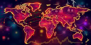 Global Investing: Expanding Your Portfolio Horizons