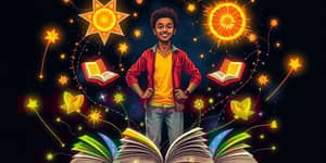 Investing in Yourself: The Ultimate Financial Asset