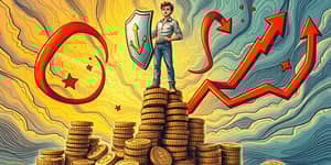 Inflation Fighters: Strategies to Preserve Your Purchasing Power