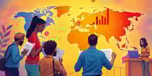 The Cost of Living: Budgeting in a Dynamic Economy