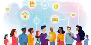 Optimizing Your Insurance: Coverage You Need, Not What They Sell