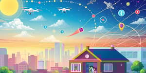 Insurance Insights: Protecting What Matters Most