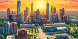 Real Estate Investing: Beyond the Hype