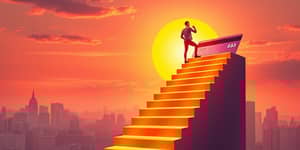 Credit Score Mastery: How to Improve and Maintain Yours