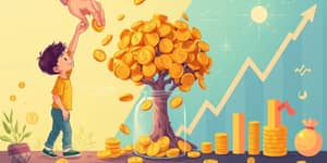 Micro-Investing: Small Steps to Big Returns