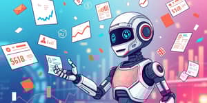 Automating Your Finances: Set It and Forget It