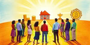 Wealth Management vs. Financial Planning: What's the Difference?