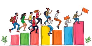 Financial Freedom Blueprint: Your Path to Independence