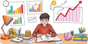 The Anatomy of a Smart Budget: Beyond the Basics