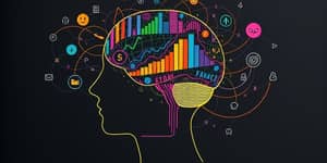 Behavioral Finance: Understanding Your Money Psychology