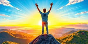 Retire Early: The Untraditional Path to Financial Freedom