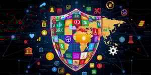 Diversification Done Right: Spreading Your Investment Risk