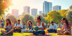 Work Optional: Crafting Your Post-Employment Life