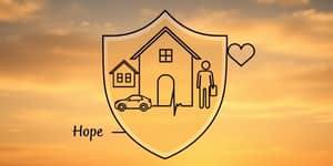 Insurance Essentials: Covering Your Bases