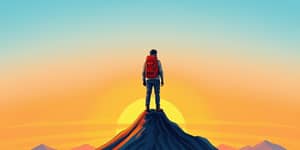 The Lean FI Path: Achieving Independence Without Sacrifice