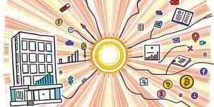 Income Amplification: Strategies for Boosting Your Earnings