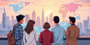 Future-Proof Your Finances: Navigating Economic Shifts