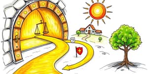 The Financial Freedom Checklist: Your Step-by-Step Guide