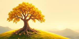 The Wealth Whisperer: Decoding the Secrets to Financial Success