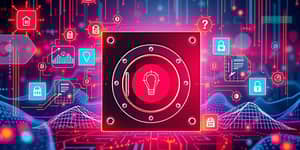 Cybersecurity for Your Finances: Protecting Your Digital Dollars