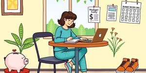 Hack Your Habits: Small Changes, Big Financial Impact