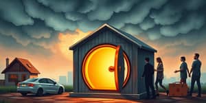 The Ultimate Safety Net: Building Your Emergency Fund