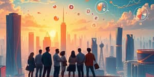 Market Whisperer: Understanding Investment Trends