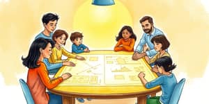 Legacy Blueprint: Securing Your Family's Future