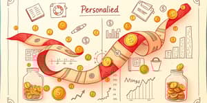 Crafting Your Cash Flow: A Personalized Financial System