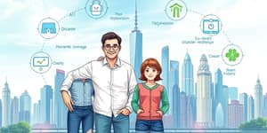 Insurance Insights: Smart Choices for Peace of Mind