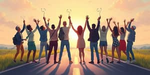 Student Debt Slayer: Strategies for Freedom