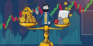 Investment Imperatives: Non-Negotiables for Every Portfolio