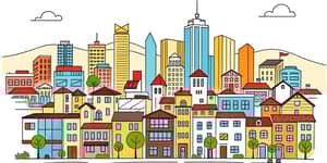 Property Playbook: Building Wealth Through Real Estate