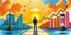 Investment Spectrum: Understanding Your Risk Tolerance