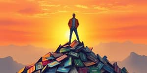 The Debt Annihilator: Strategies to Become Debt-Free Faster