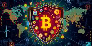 Future-Proofing Your Funds: Proactive Financial Defenses